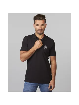 JACK&JONES 12205025 - Polo 1