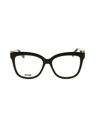 Moschino MOS609 — Lunettes de vue 2