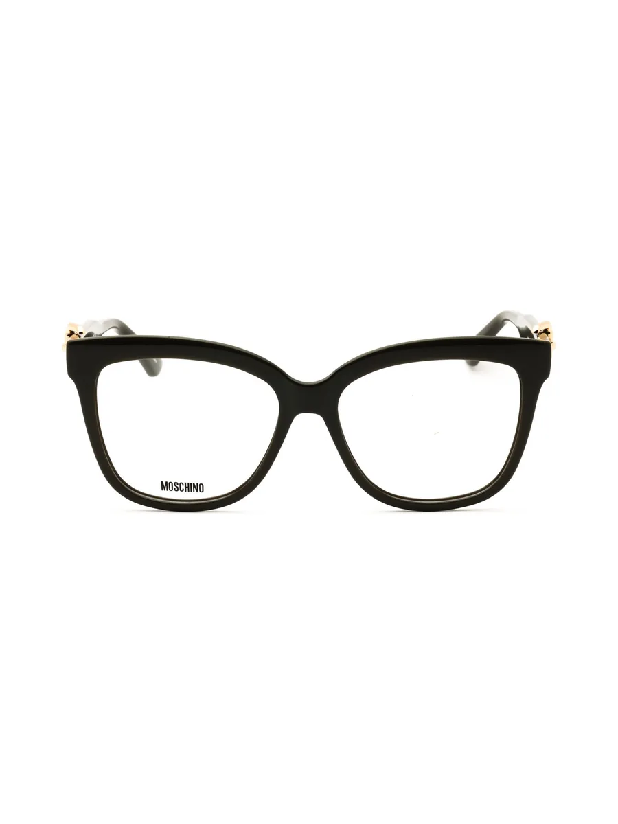 Moschino MOS609 — Lunettes de vue 2