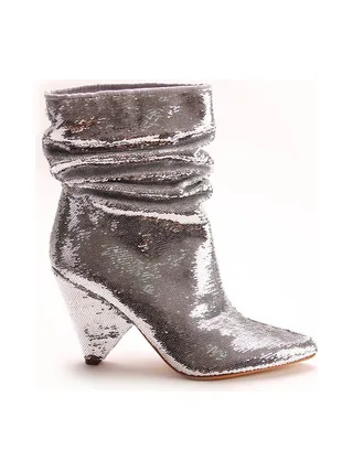 Bottines GUESS FLNKT1 2