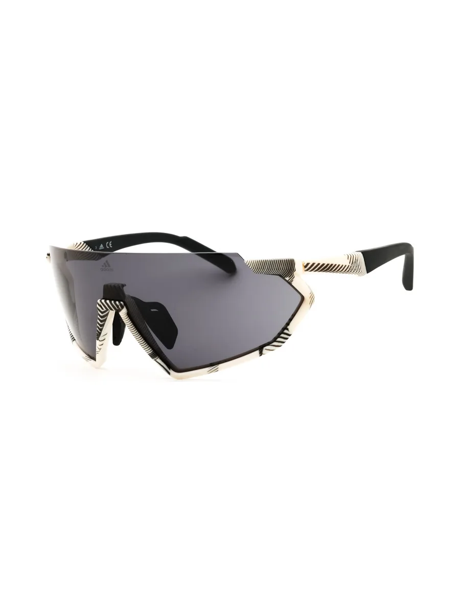 Adidas SP0041 — Lunettes de soleil 15