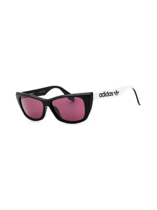 Adidas OR0027 — Lunettes de soleil 9