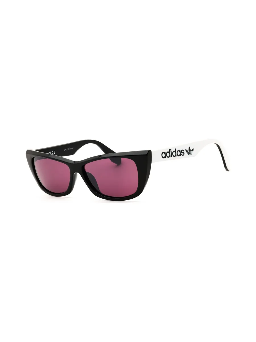 Adidas OR0027 — Lunettes de soleil 21