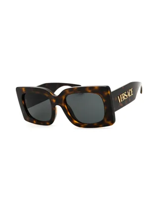 Versace 0VE4496U — Lunettes de soleil 1