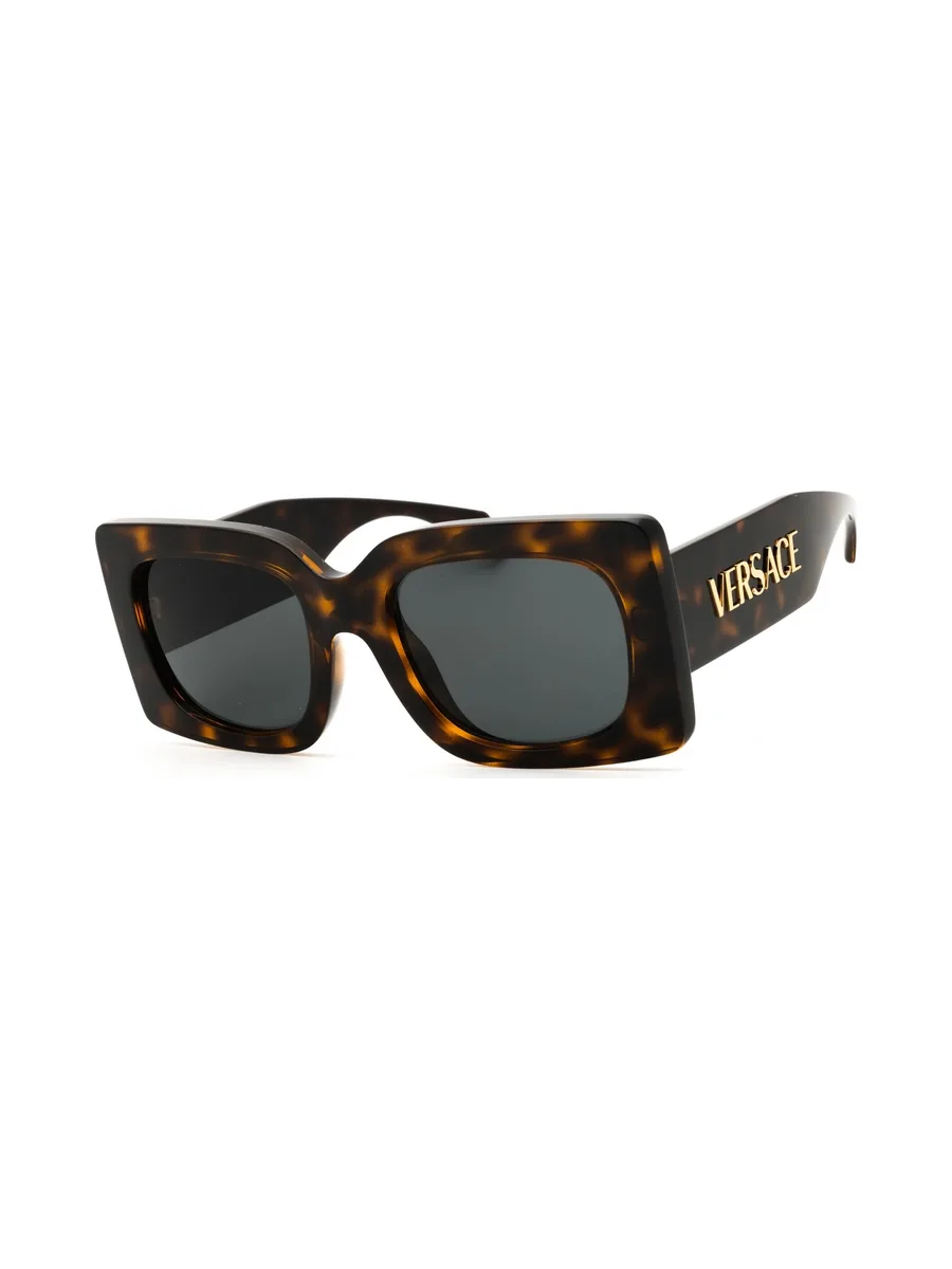 Versace 0VE4496U — Lunettes de soleil 5