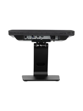17" LCD 5:4 Resistive Touch Screen 11