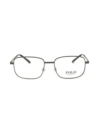 Polo Ralph Lauren 0PH1218 — Lunettes de vue 4