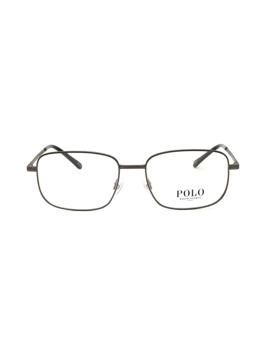Polo Ralph Lauren 0PH1218 — Lunettes de vue 6