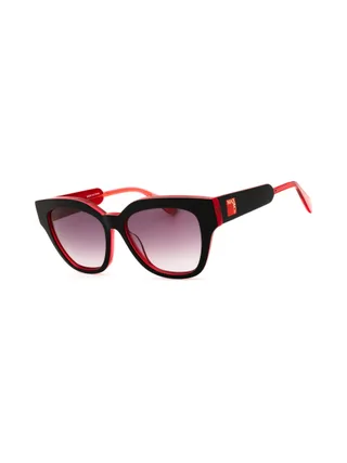 Max & Co MO0106 — Lunettes de soleil 1