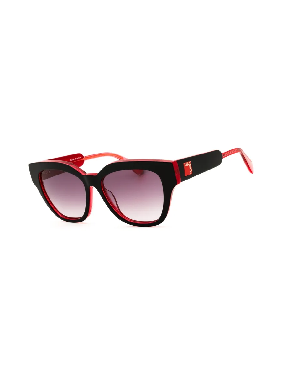 Max & Co MO0106 — Lunettes de soleil 11