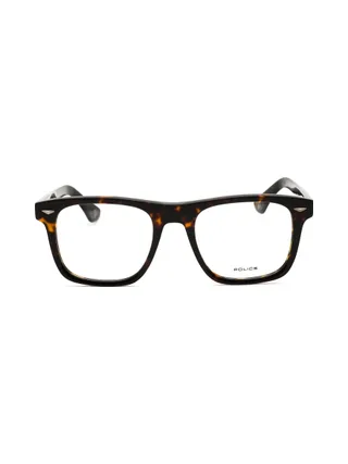 Police VPLL72E — Lunettes de vue 4