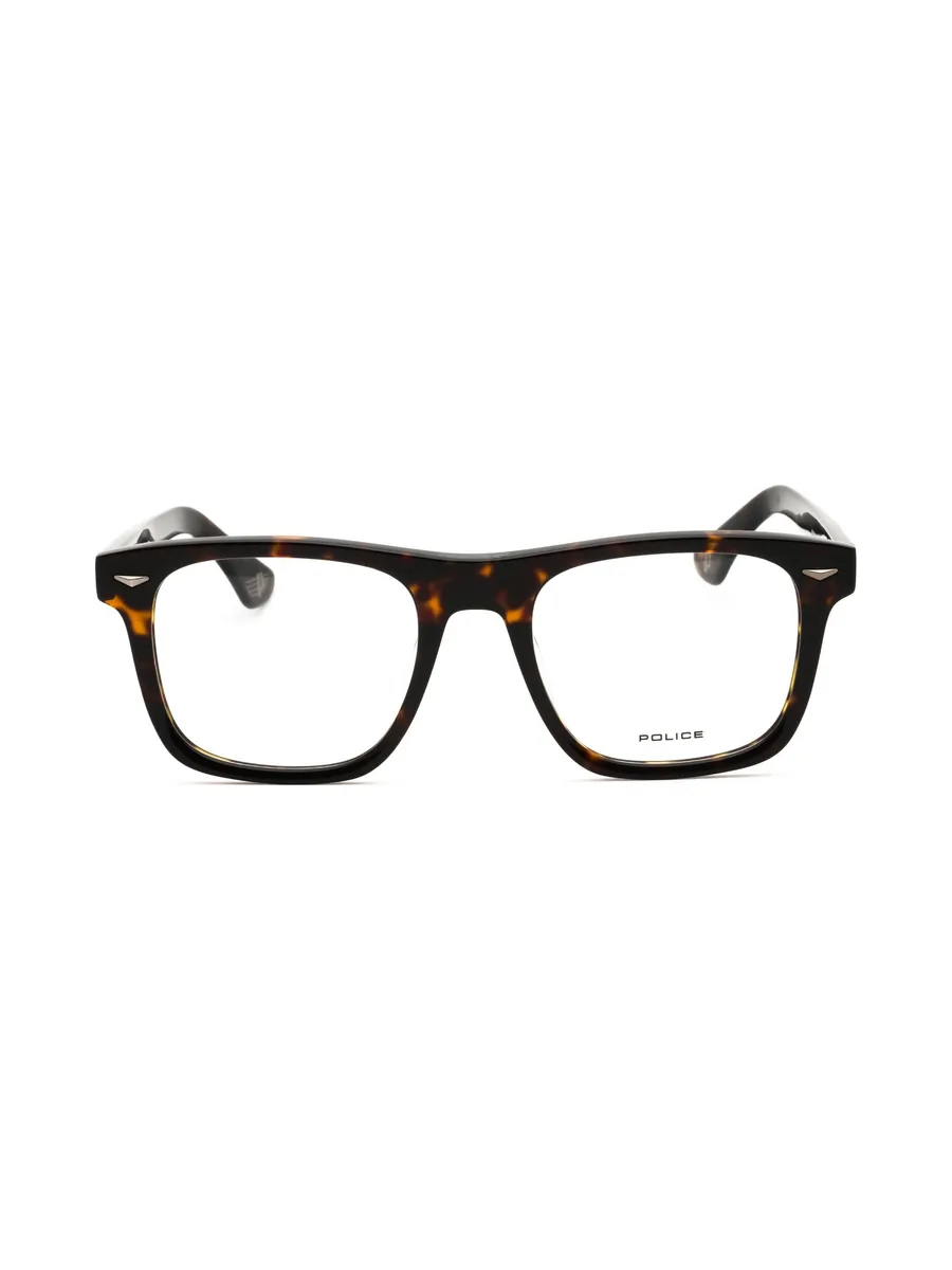Police VPLL72E — Lunettes de vue 8