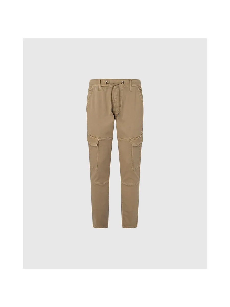 PEPE JEANS Jared - Pantalon 2