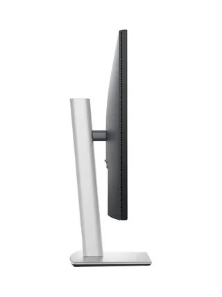 DELL Pro Plus P3225DE computer monitor 3