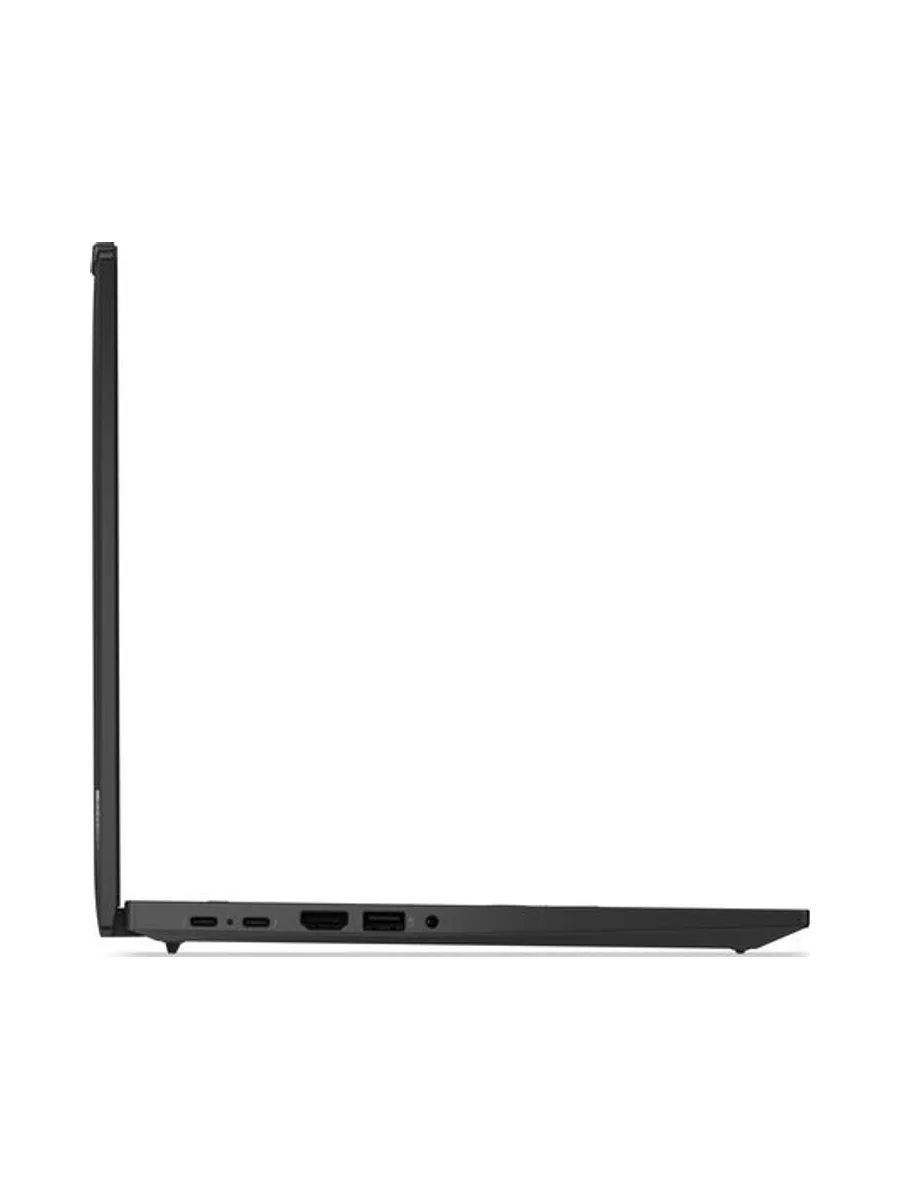 Lenovo ThinkPad T14 Gen 6 (AMD) Copilot+ PC 10