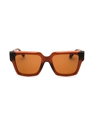 Salvatore Ferragamo SF2014S — Lunettes de soleil 2