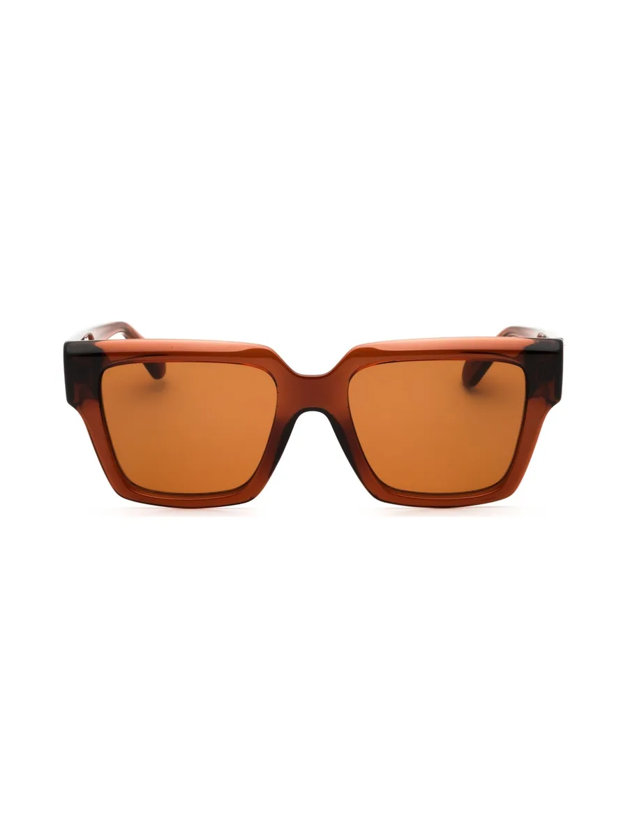 Salvatore Ferragamo SF2014S — Lunettes de soleil 8