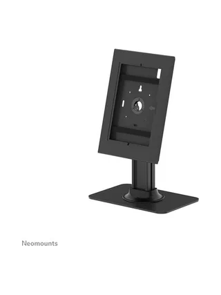 Neomounts DS15-631BL1 Tablet desk stand 2