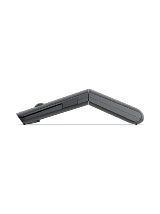 TP Bluetooth Presenter Mouse 11