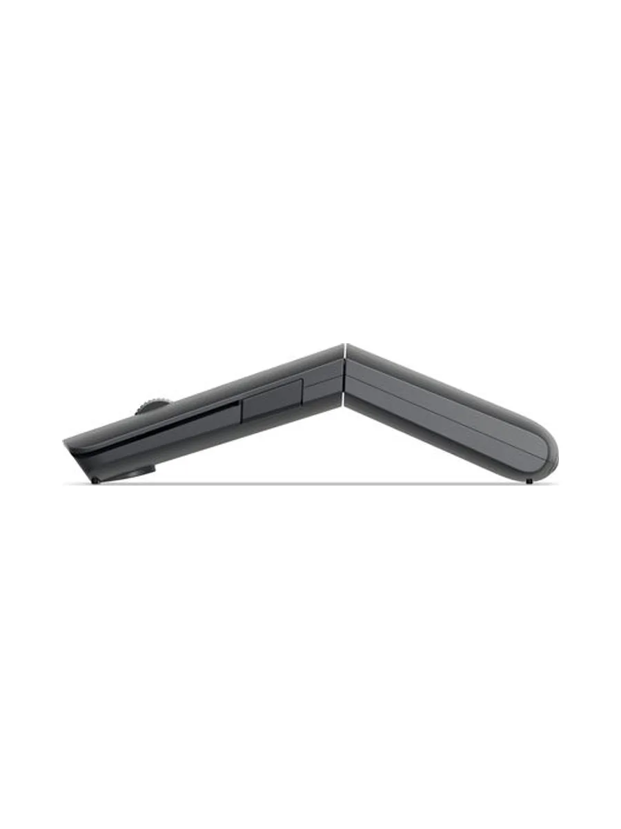 TP Bluetooth Presenter Mouse 11