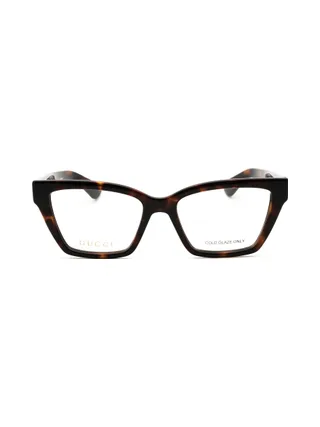 Gucci GG1715O — Lunettes de vue 6