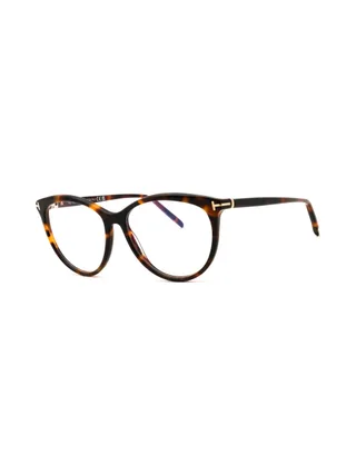 Tom Ford FT5990-B — Lunettes de vue 3