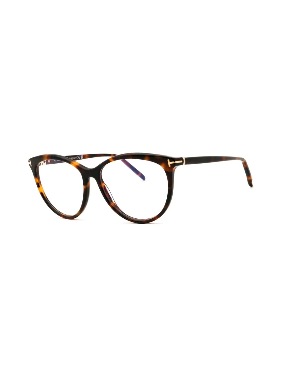 Tom Ford FT5990-B — Lunettes de vue 11