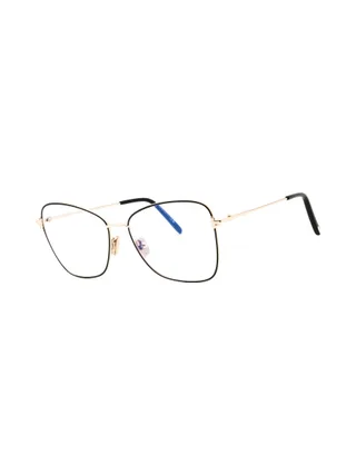 Tom Ford FT5906-B — Lunettes de vue 3
