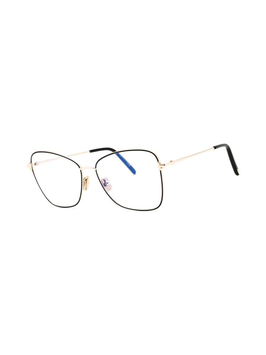 Tom Ford FT5906-B — Lunettes de vue 11