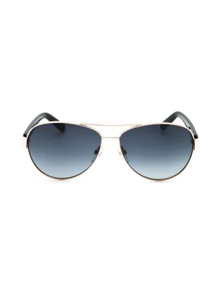 Marc Jacobs MARC 699/S — Lunettes de soleil 2