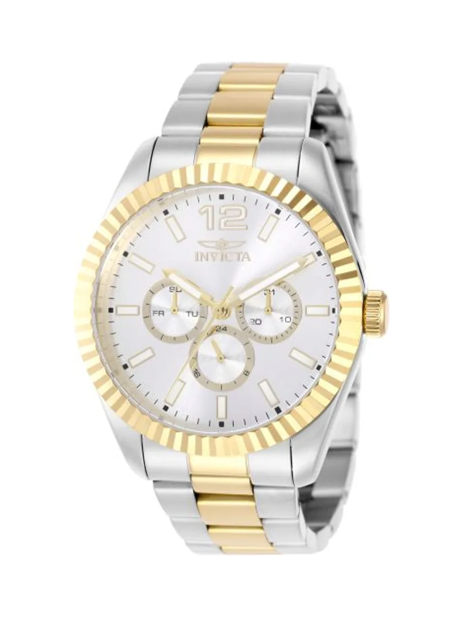 Invicta Men's Specialty 1