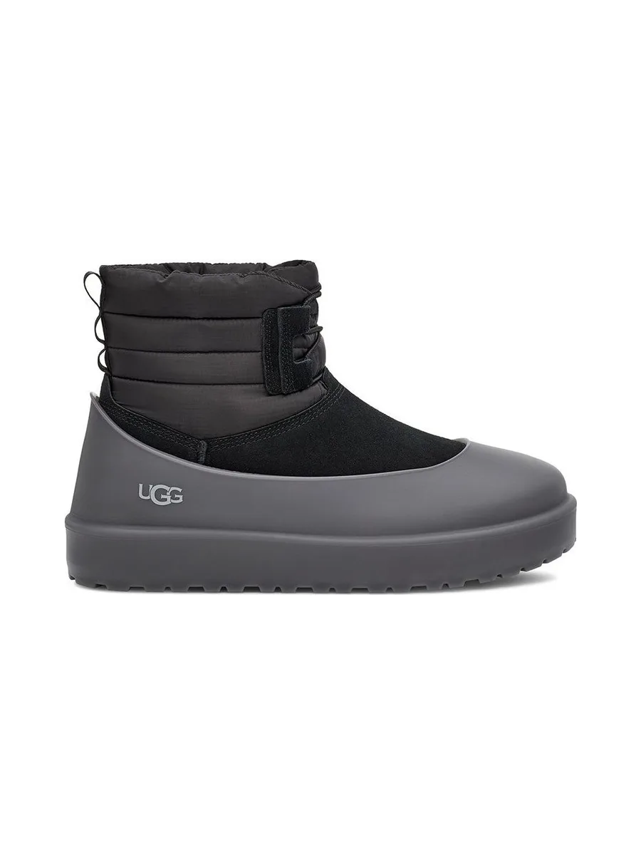 Bottes UGG 1120849 2