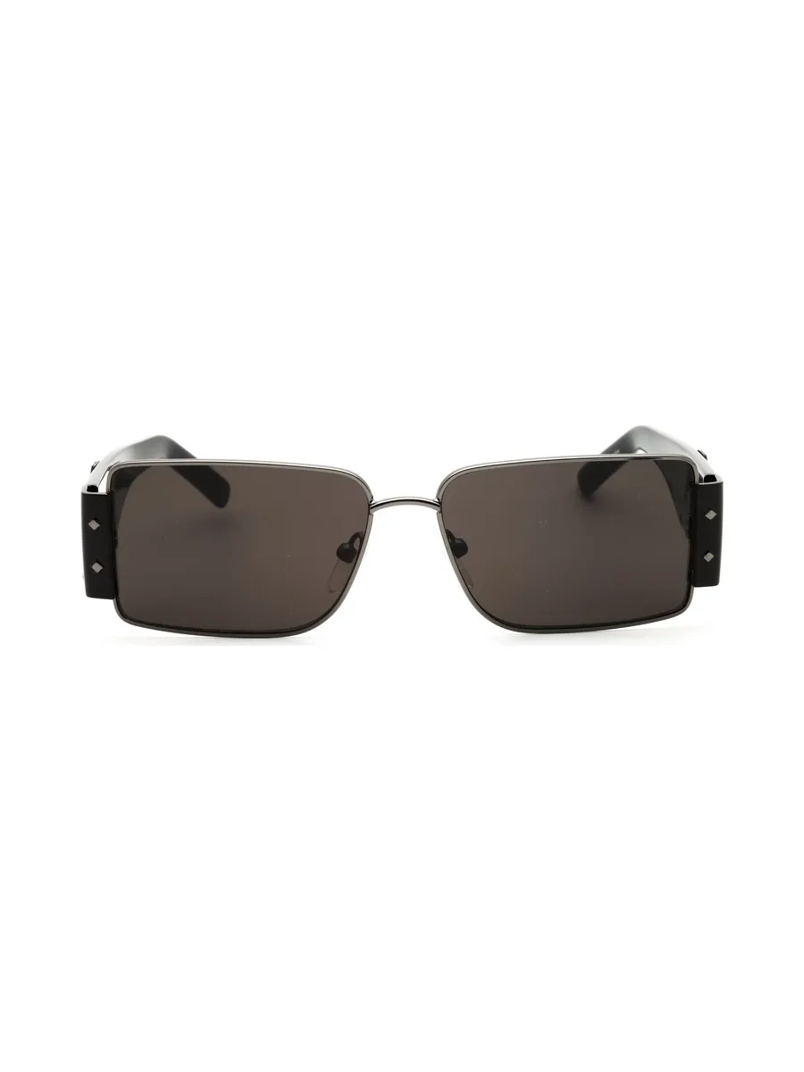 MCM MW0012 — Lunettes de soleil 2