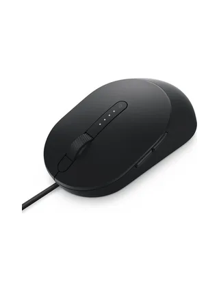DELL MS3220 mouse 5