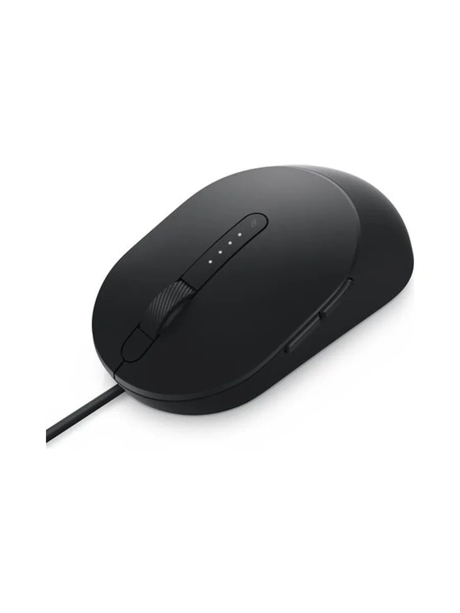 DELL MS3220 mouse 5