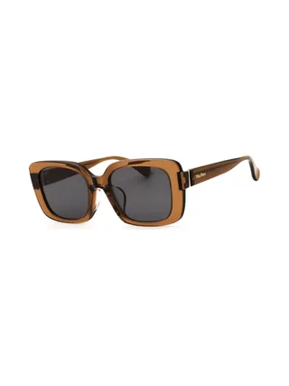 Max Mara MM0155-k — Lunettes de soleil 1