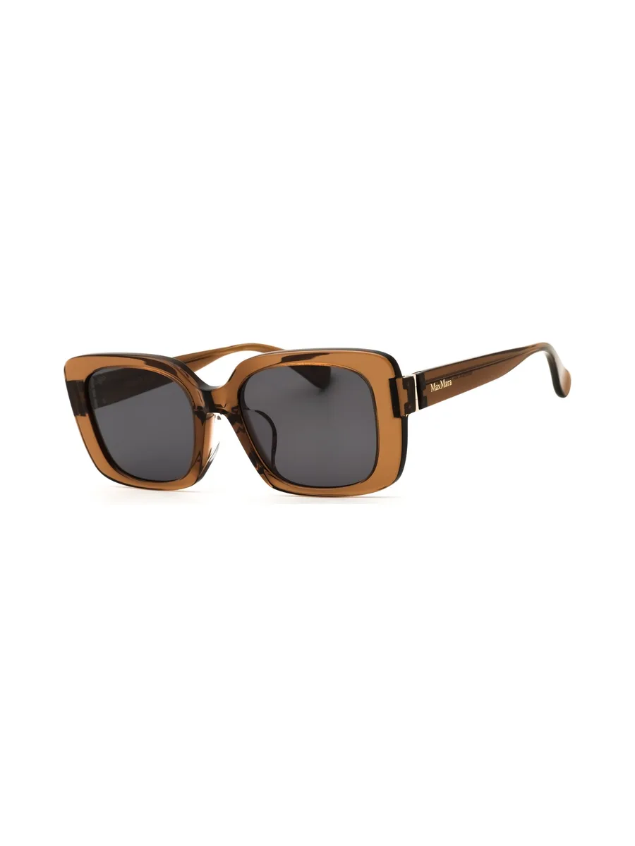 Max Mara MM0155-k — Lunettes de soleil 1