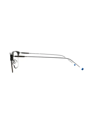 Zeiss ZS22300 — Lunettes de vue 3