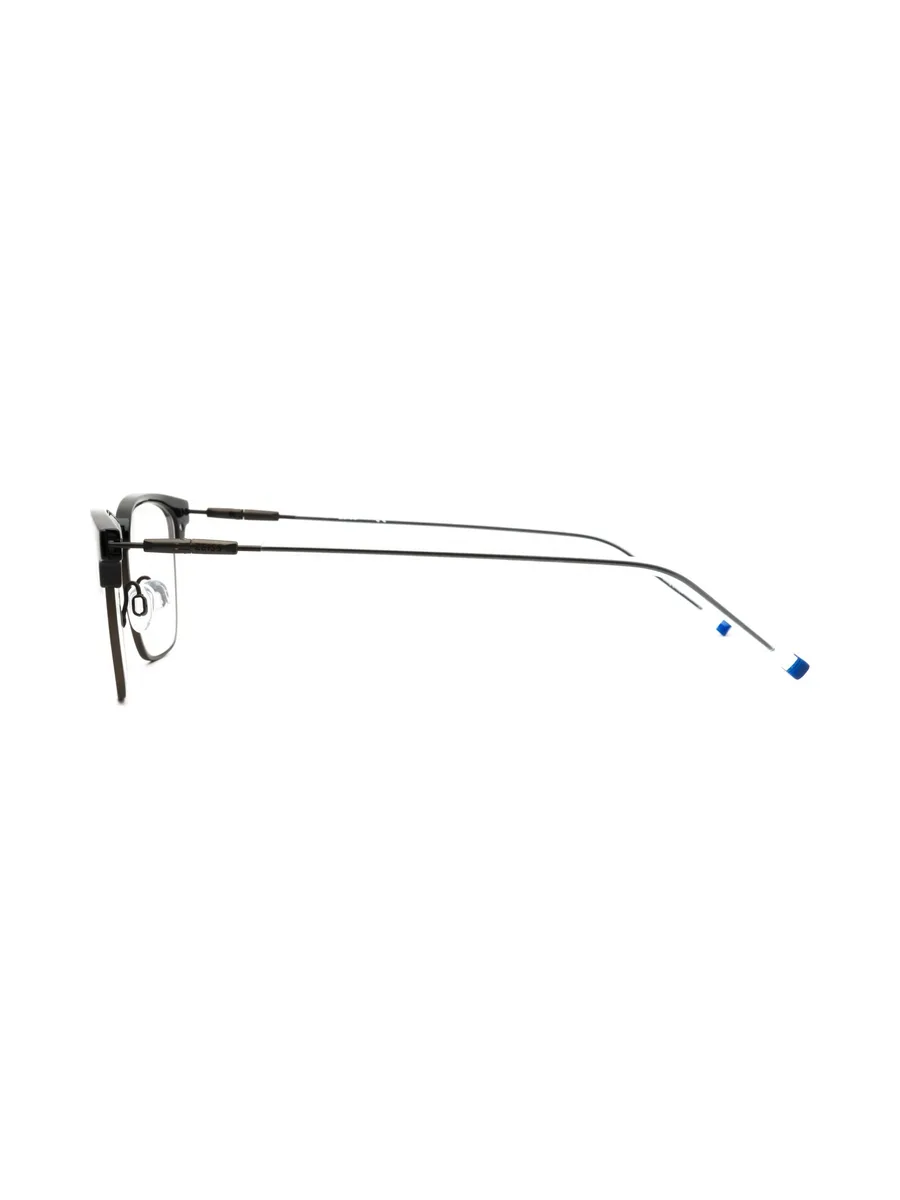 Zeiss ZS22300 — Lunettes de vue 3