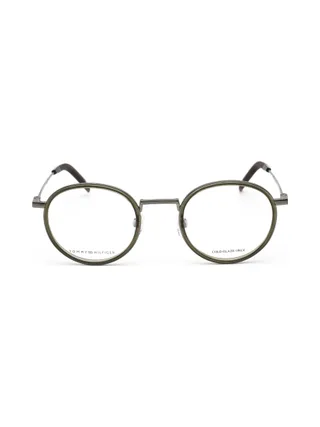 Tommy Hilfiger TH 1815 — Lunettes de vue 2