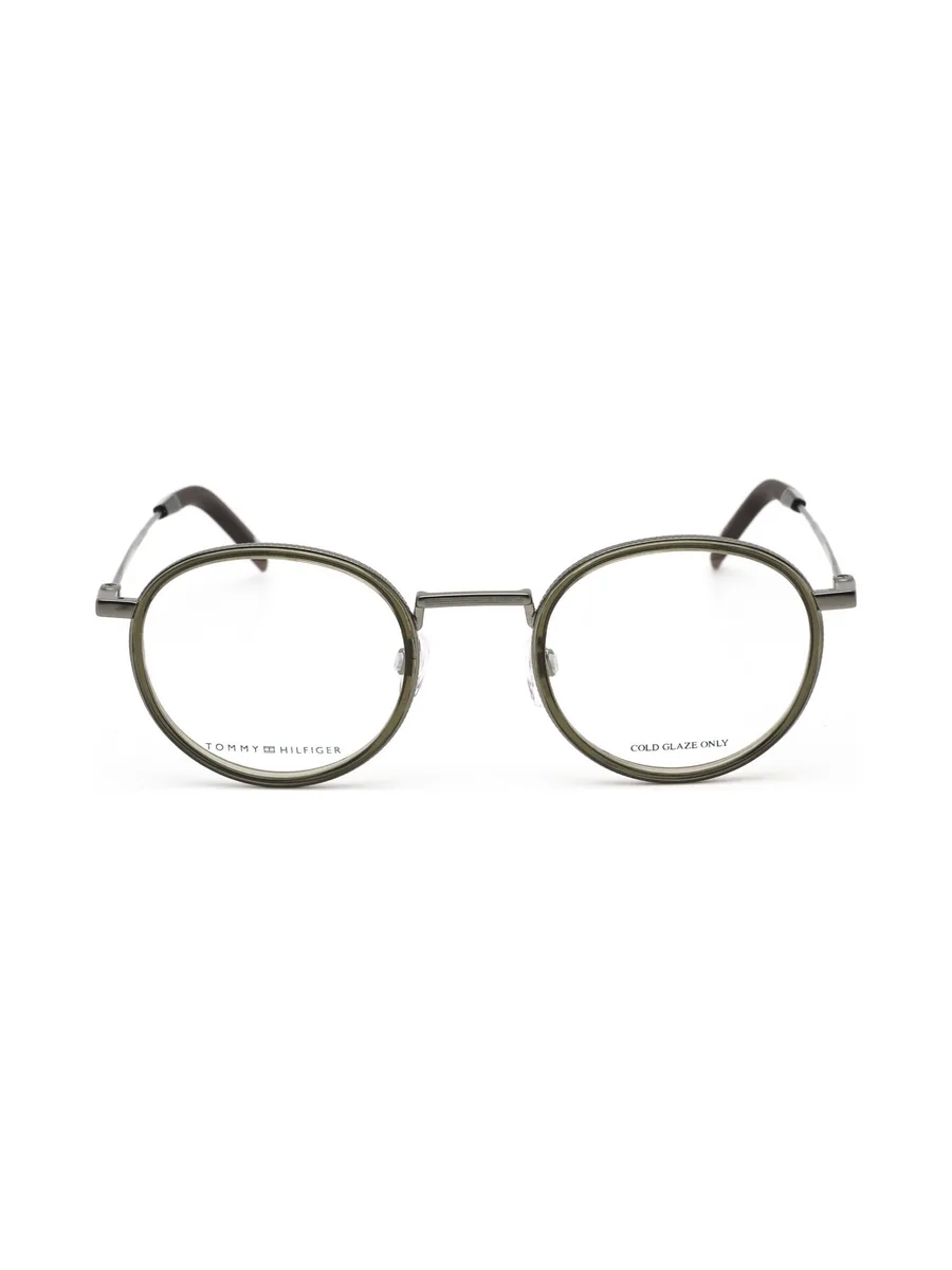 Tommy Hilfiger TH 1815 — Lunettes de vue 6
