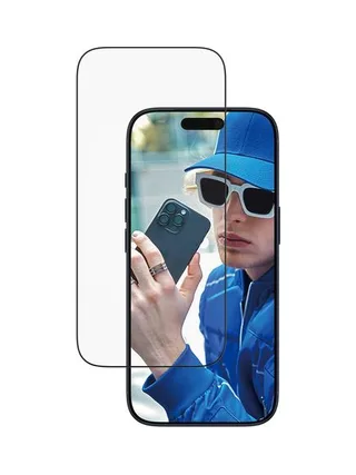 PG SP iPhone 17 Pro| UWF EasyAligner 1