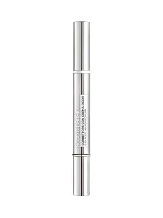 Accord Parfait Anti-Cernes L'Oréal Paris T1-2D Beige Ivoire 2