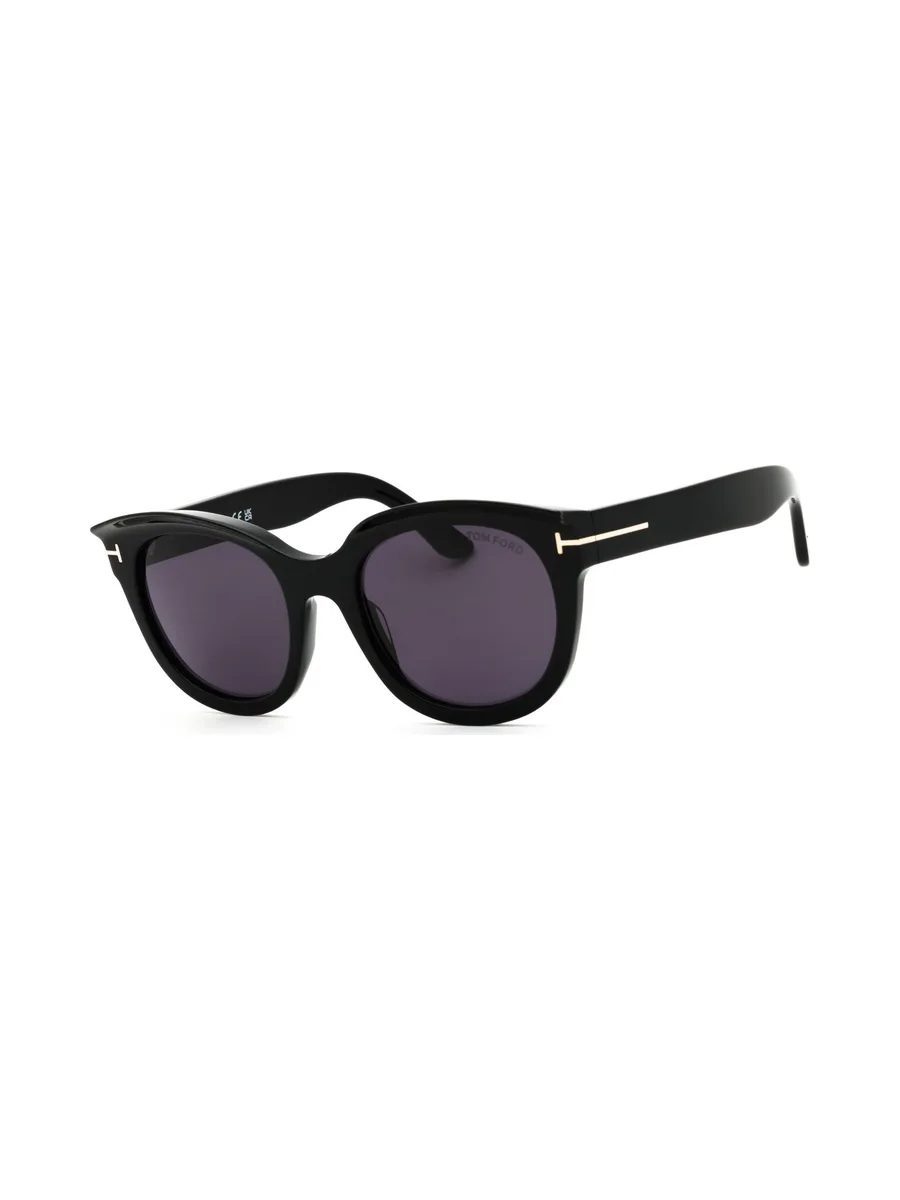 Tom Ford FT1114 — Lunettes de soleil 1