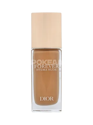 Dior Forever Hydra Nude Foundation Fluid 30ml - #3N 2