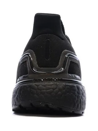 Chaussures de Running Noir Homme Adidas Ultraboost 20 3