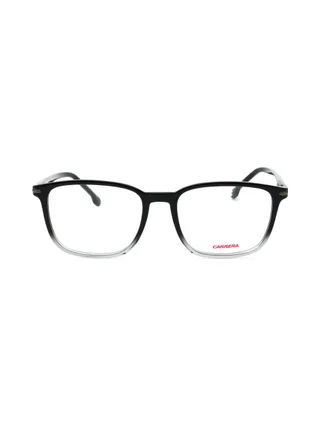 Carrera 292 — Lunettes de vue 4
