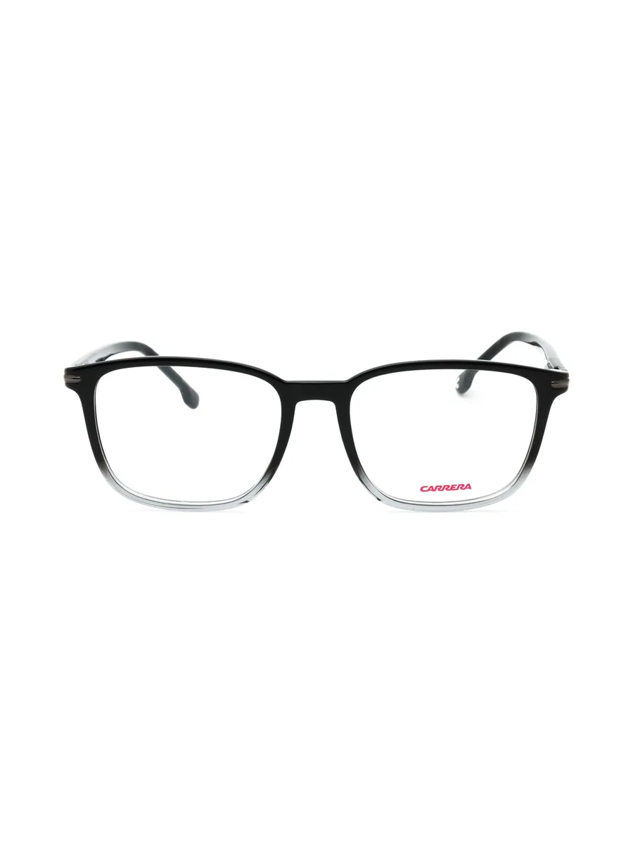 Carrera 292 — Lunettes de vue 8