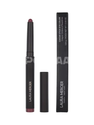 Laura Mercier Caviar Stick Eye Shadow 1.6g - Dusk 1