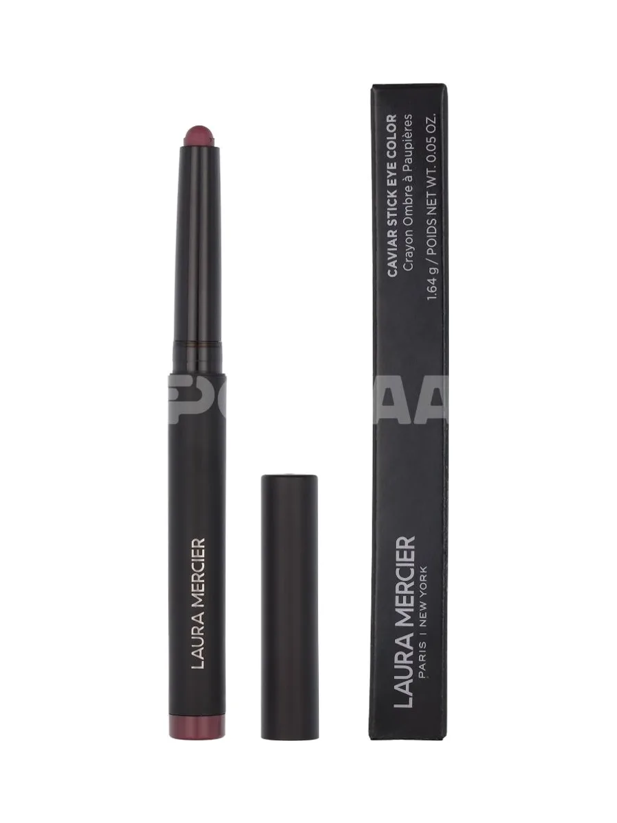 Laura Mercier Caviar Stick Eye Shadow 1.6g - Dusk 1